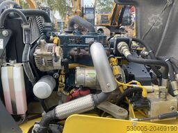 Bomag BW 100 AD M-5 2019