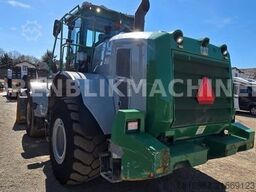 CATERPILLAR 950M