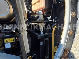 CATERPILLAR 950M