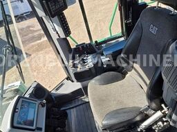 CATERPILLAR 950M
