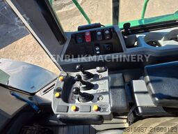 CATERPILLAR 950M