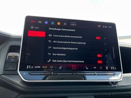 MAN TGE 3.200 L3H2 MIXTO 4x4 Individual S ACC STHZ