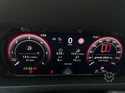 MAN TGE 3.200 L3H2 MIXTO 4x4 Individual S ACC STHZ