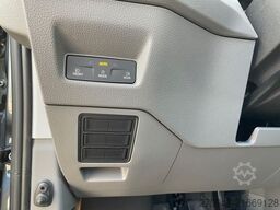 MAN TGE 3.200 L3H2 MIXTO 4x4 Individual S ACC STHZ