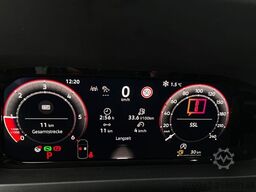 MAN TGE 3.180 L3H2 MIXTO 4x4 AUTOM ACC STANDH SITZH