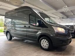 FORD Transit L3-H3 Hoch+Lang*Garantie*1.Hand*170 Ps