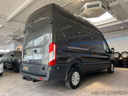 FORD Transit L3-H3 Hoch+Lang*Garantie*1.Hand*170 Ps