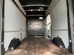 FORD Transit L3-H3 Hoch+Lang*Garantie*1.Hand*170 Ps