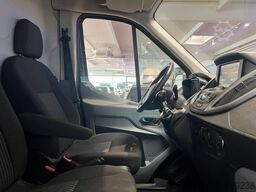 FORD Transit L3-H3 Hoch+Lang*Garantie*1.Hand*170 Ps