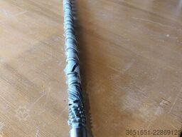ENGEL Schnecke 30 mm