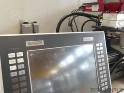 FERROMATIK MILACRON K-TEC 40
