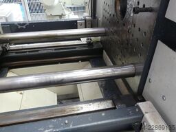 FERROMATIK MILACRON K-TEC 40