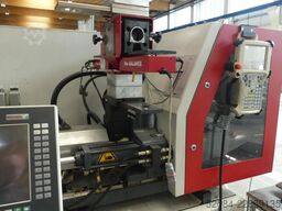 FERROMATIK MILACRON K-TEC 40