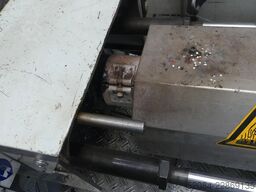 FERROMATIK MILACRON K-TEC 40