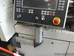 FERROMATIK MILACRON K-TEC 40