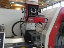 FERROMATIK MILACRON K-TEC 40