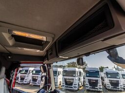 RENAULT T460+HYDR