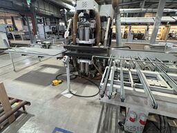 BIESSE SKIPPER 130