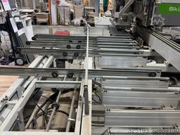 BIESSE SKIPPER 130