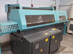 Kaltenbach SKL 452 NA