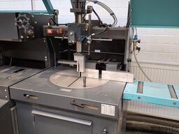 AWM-Precision GmbH AWM-Precision GmbH AWM-Precision GmbH