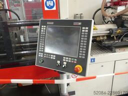 FERROMATIK MILACRON K-TEC 40