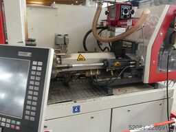 FERROMATIK MILACRON K-TEC 40