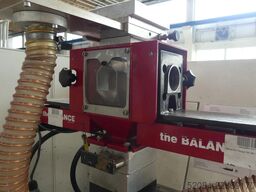 FERROMATIK MILACRON K-TEC 40