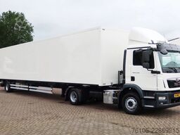 Heiwo TGM 15.290 LPRS 9