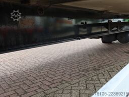 Heiwo TGM 15.290 LPRS 9
