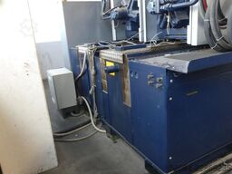 BATTENFELD HM 8000 / 4500 + 4500 BM