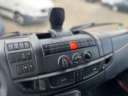 IVECO ML80E19 *Dreiseitenkipper* 1. Hand*Doka* 7-Sitze