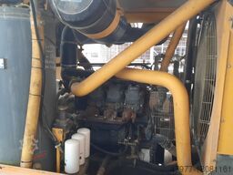 Atlas Copco XRHS 385