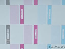 Vutek GS 5500 LXpro LED 5m UV LED Printer