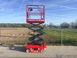 MAGNI ES0607EP | 2023