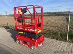 MAGNI ES0607EP | 2023