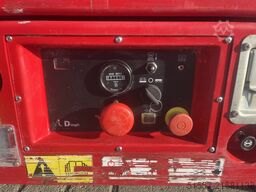 MAGNI ES0607EP | 2023