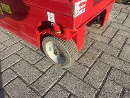 MAGNI ES0607EP | 2023