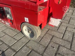 MAGNI ES0607EP | 2023