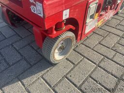 MAGNI ES0607EP | 2023