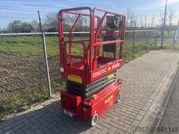 MAGNI ES0607EP | 2023