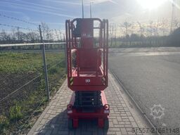 MAGNI ES0607EP | 2023