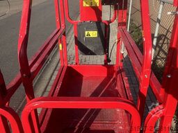 MAGNI ES0607EP | 2023