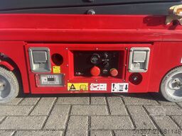 MAGNI ES0607EP | 2023