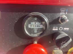 MAGNI ES0607EP | 2023