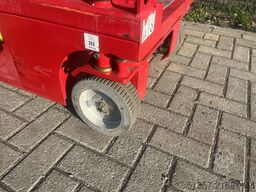 MAGNI ES0607EP | 2023