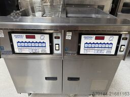 Pitco SG 14 R