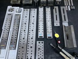 AGIE CHARMILLES CUT 2000 S