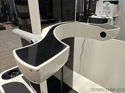 DMG MORI Microset VIO Linear