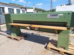 Casati CIP31